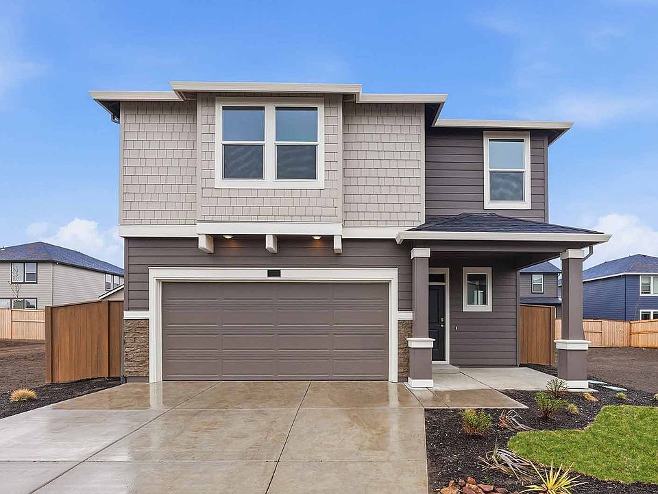 Subdivision Image 0