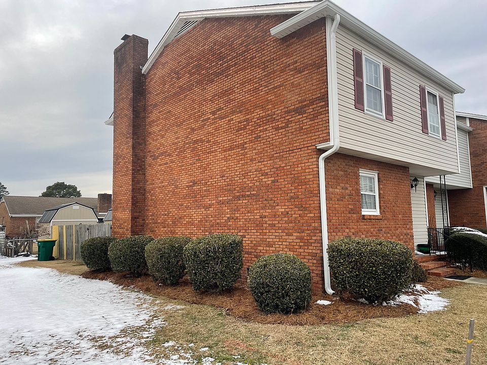 2nd image of 3590 Fayetteville Rd