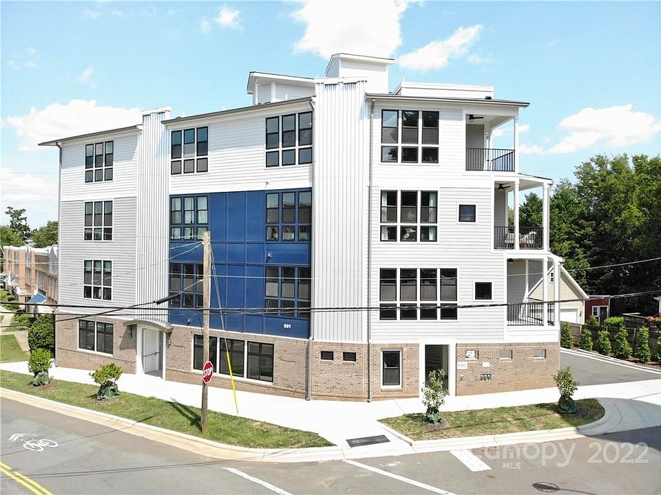 1st image of 501 E 37th St #B