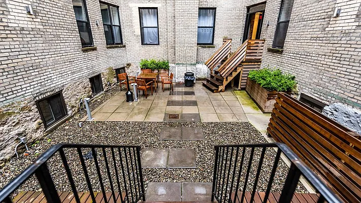 Rented by Nooklyn NYC LLC | media 15