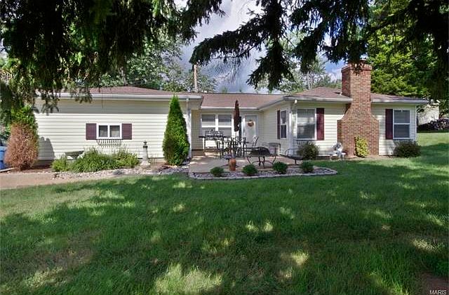 1st image of 4721 Music Ln