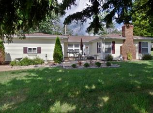 4721 Music Ln, Saint Louis, MO