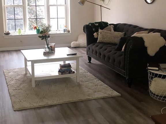 4th image of 736 Church St APT 201