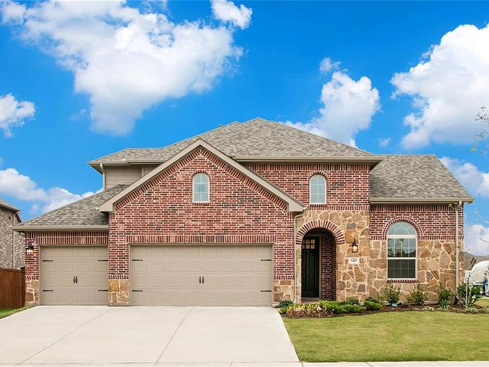 1st image of 1401 Cashew Ct