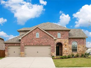 1401 Cashew Ct, Saginaw, TX 76131