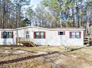 3220 Marshall Rd, Appling, GA 30802