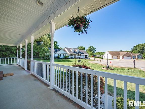 2nd image of 1601 Morning Dew Ct