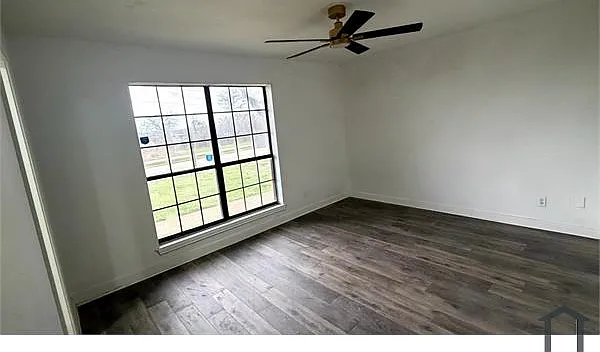 5901 Lake Hubbard Pkwy #161 — Photo 3