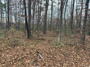 51 Estrella Way, Hot Springs, AR 71909