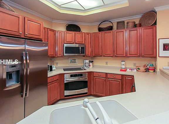 4th image of 89 Ocean Ln APT 8126