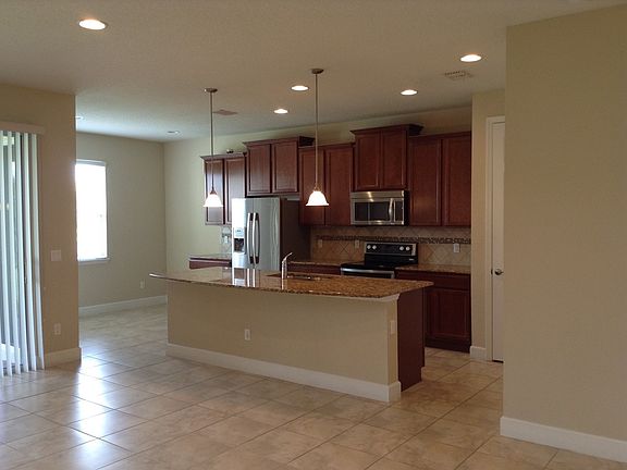 5th image of 11927 Xenia Ln #3D