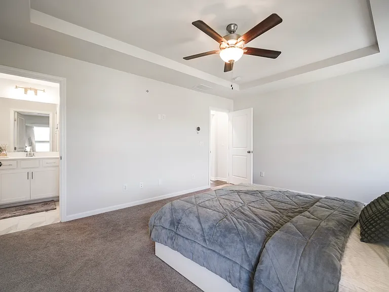 1595 Ridgebrook Downs — Photo 28