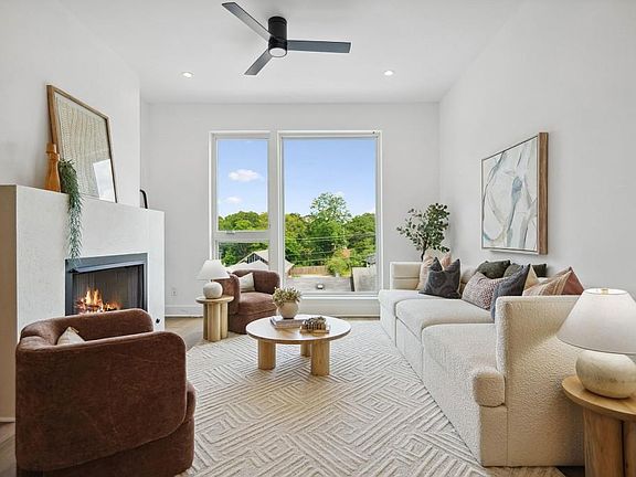 4th image of 1570 Flat Shoals Rd SE #4