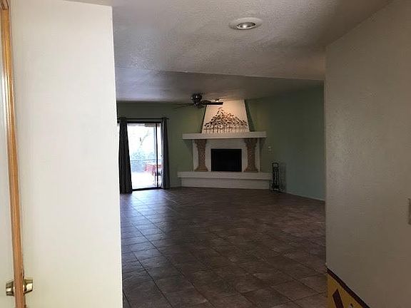 2nd image of 5454 N Paseo Sonoyta