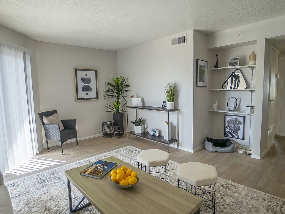 altitude apartment rentals san antonio tx zillow