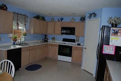 5th image of 2228 Annalea Ct