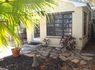 2505 Patterson Ave #1, Key West, FL 33040