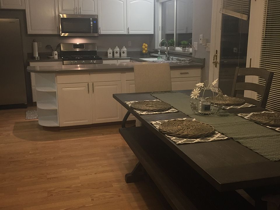 1st image of 6416 Villa Dr