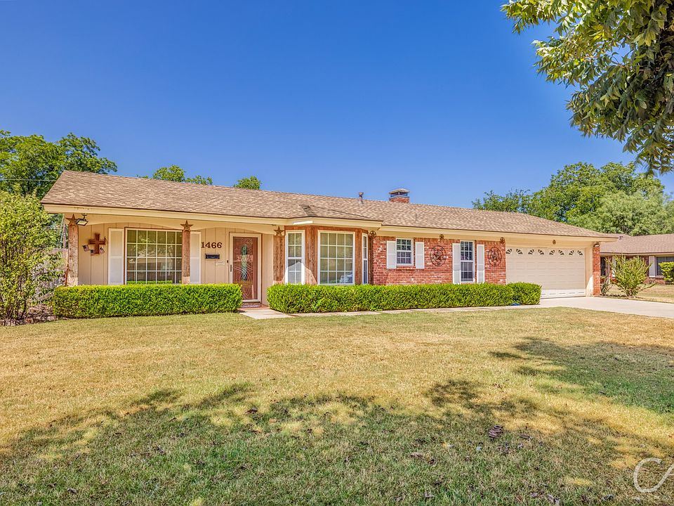 1st image of 1466 Meadowbrook Dr