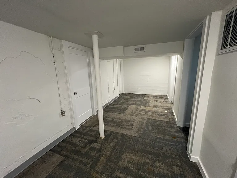 216 Craig Ave — Photo 11