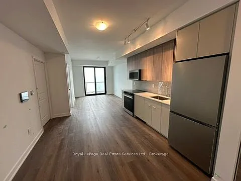 2075 Lakeshore Rd #2105 — Photo 28
