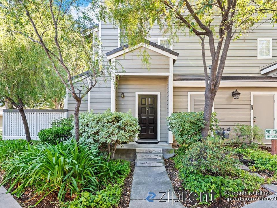 1st image of 915 Lake Tahoe Ct