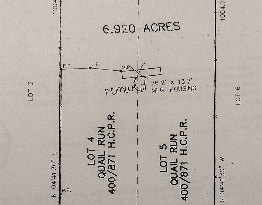 1st image of 5330 E Interstate Highway 30