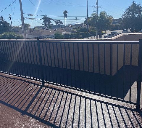 3rd image of 747 41st Ave APT B