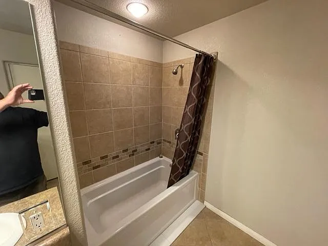 1376 Riverfront Dr — Photo 16
