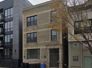 1441 W Grand Ave #1, Chicago, IL