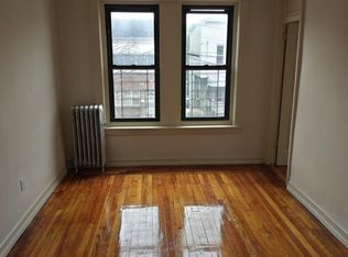 855 E 175th St, Bronx, NY 10460