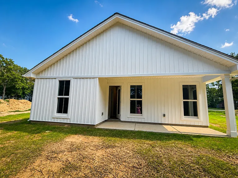 12541 Windmere Dr — Photo 37