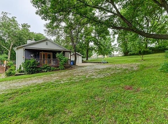 4th image of 5507 NW Venetian Dr