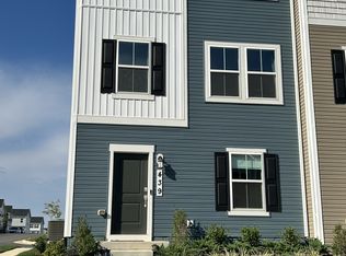 439 17th Ave, Ranson, WV 25438