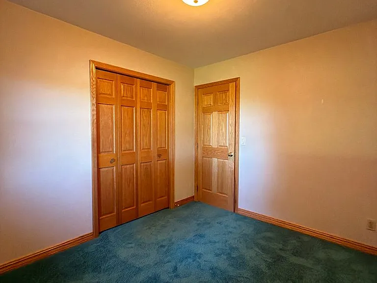 64648 County Road 21 — Photo 11