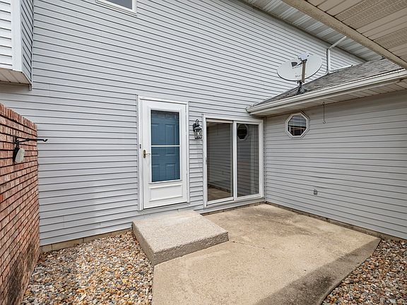 5th image of 2564 Oakwood Dr