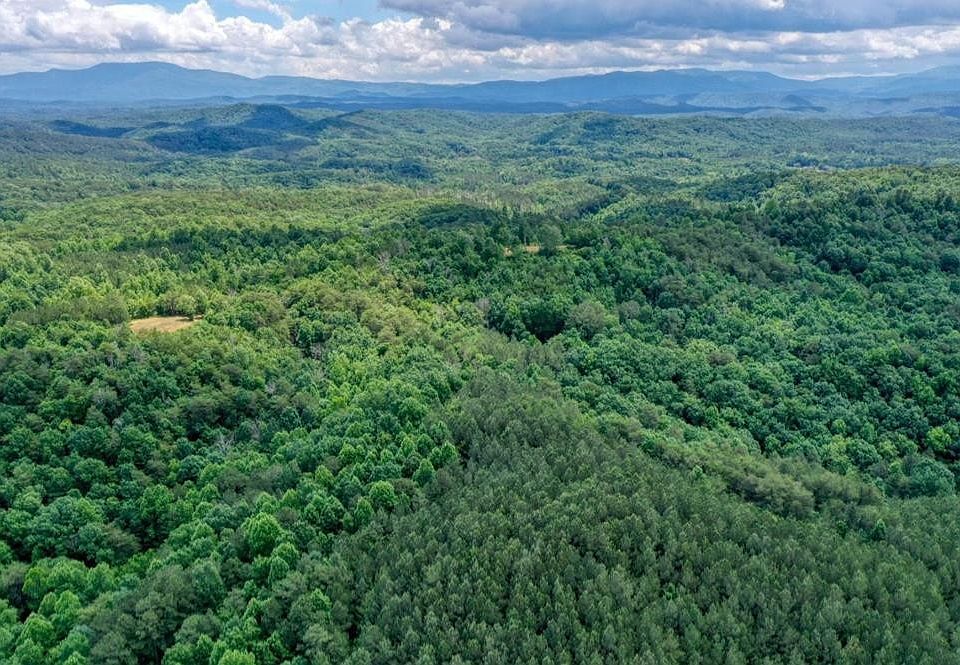 1st image of 246 Rock Creek Rd Lot 6