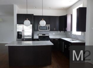 1924 S May St FLOOR 1, Chicago, IL 60608