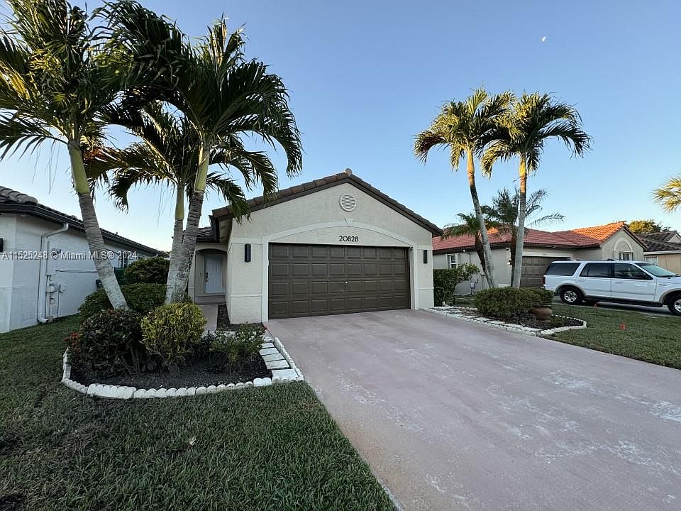 1st image of 20828 NW 17th St