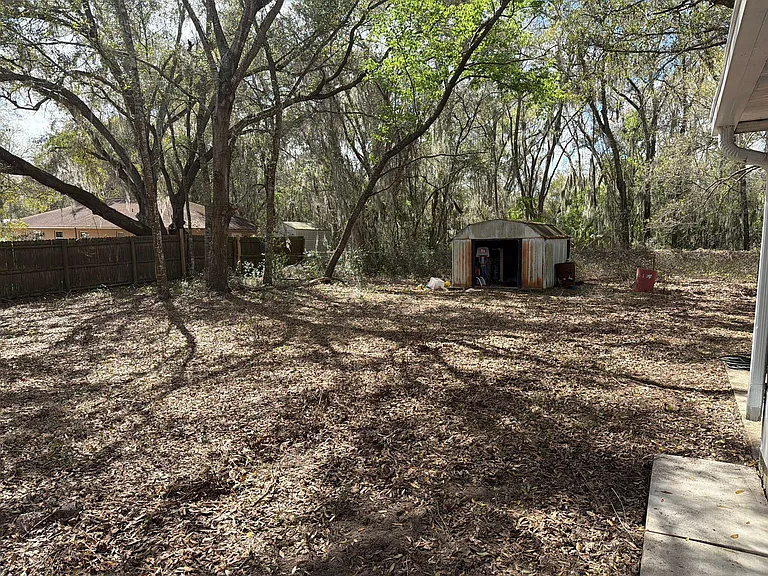3920 E Allendale St — Photo 18