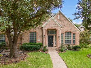 1121 Belvedere Dr, Allen, TX 75013