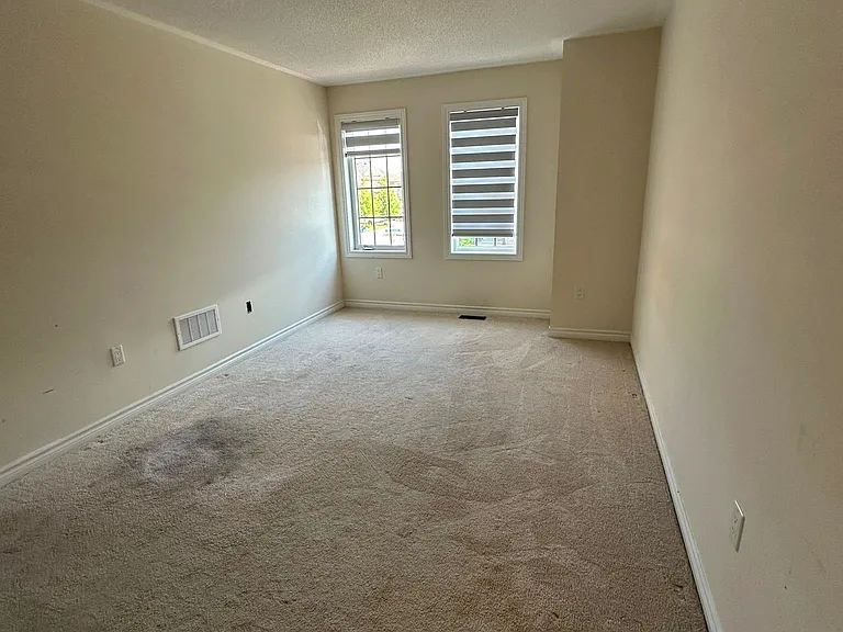 2 Bruce Cameron Dr — Photo 24