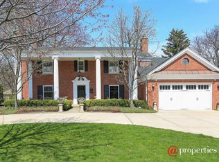 223 W Saint Charles Rd, Elmhurst, IL 60126