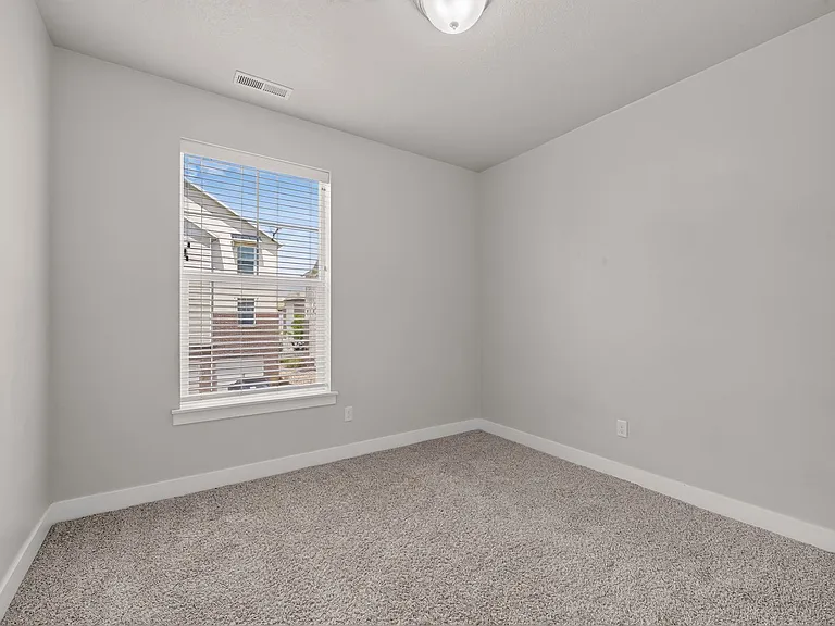 3765 W 1850 N #S203 — Photo 33