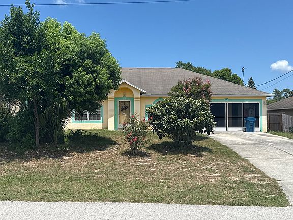 3rd image of 6187 Gainsboro Ave