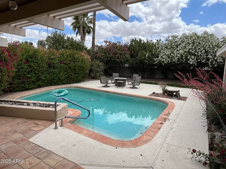 26011 S Lancewood Ct — Photo 10