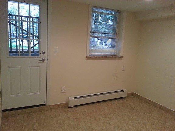 2nd image of 3215 33rd St #1
