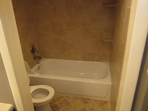 3rd image of 10741 Cleary Blvd #3309