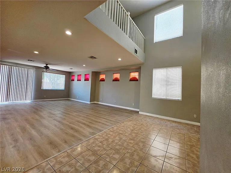 3549 Bella Sovana Ct — Photo 39