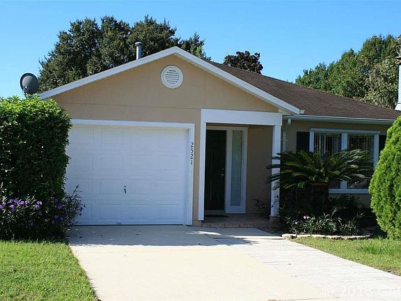 2nd image of 2521 NW 37th Pl